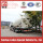 Shacman 6X4 Concrete Mixer Truck For Sale